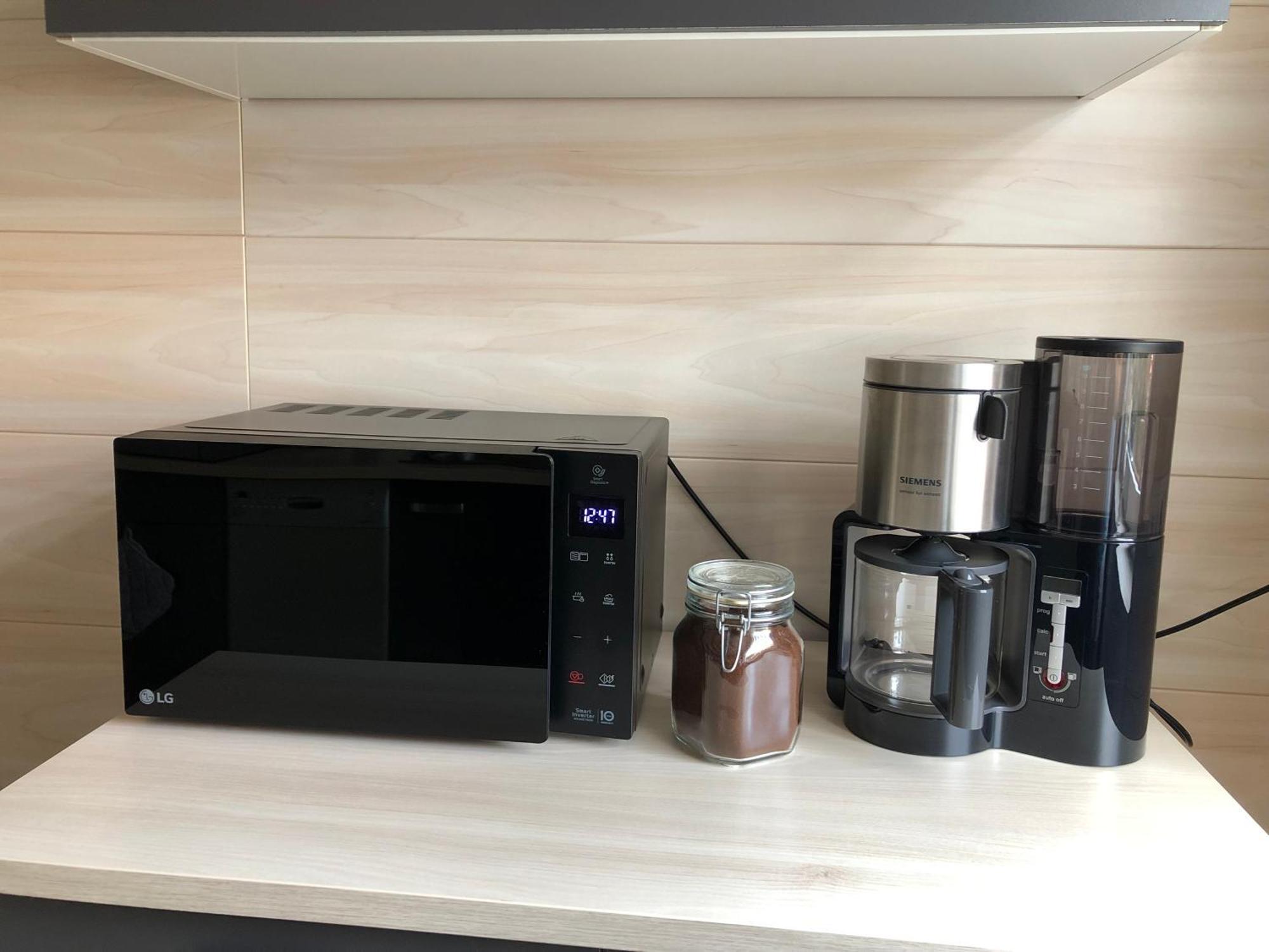 Ferienwohnung „Kleine Auszeit“ Walkenried Ngoại thất bức ảnh